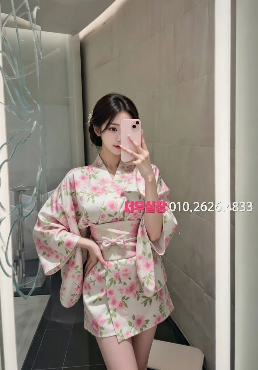 전남 룸싸롱 프리미엄 라인업 3번 프로필