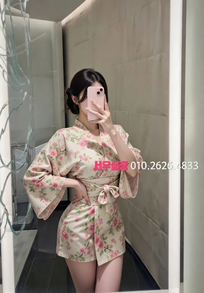 전남 풀살롱 프리미엄 라인업 38번 프로필