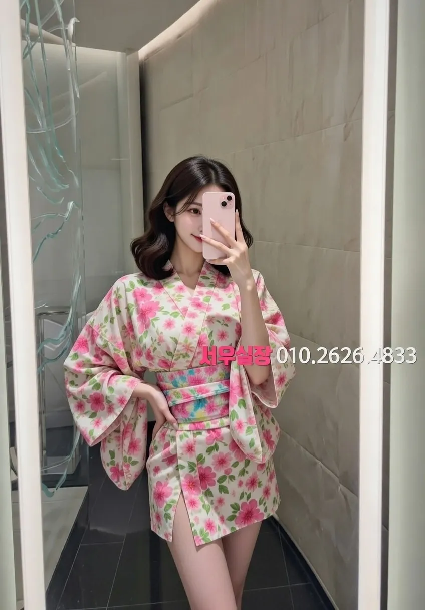 전남 텐프로 프리미엄 라인업 36번 프로필