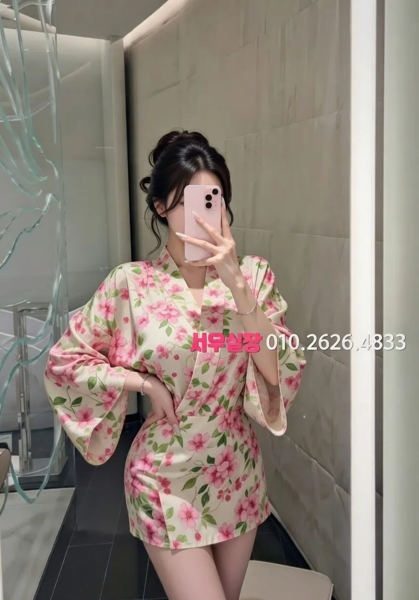 전남 풀싸롱 프리미엄 라인업 32번 프로필