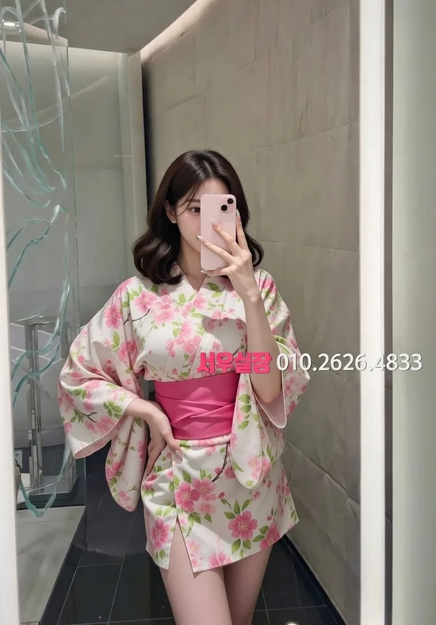 전남 베트남노래방 프리미엄 라인업 1번 프로필