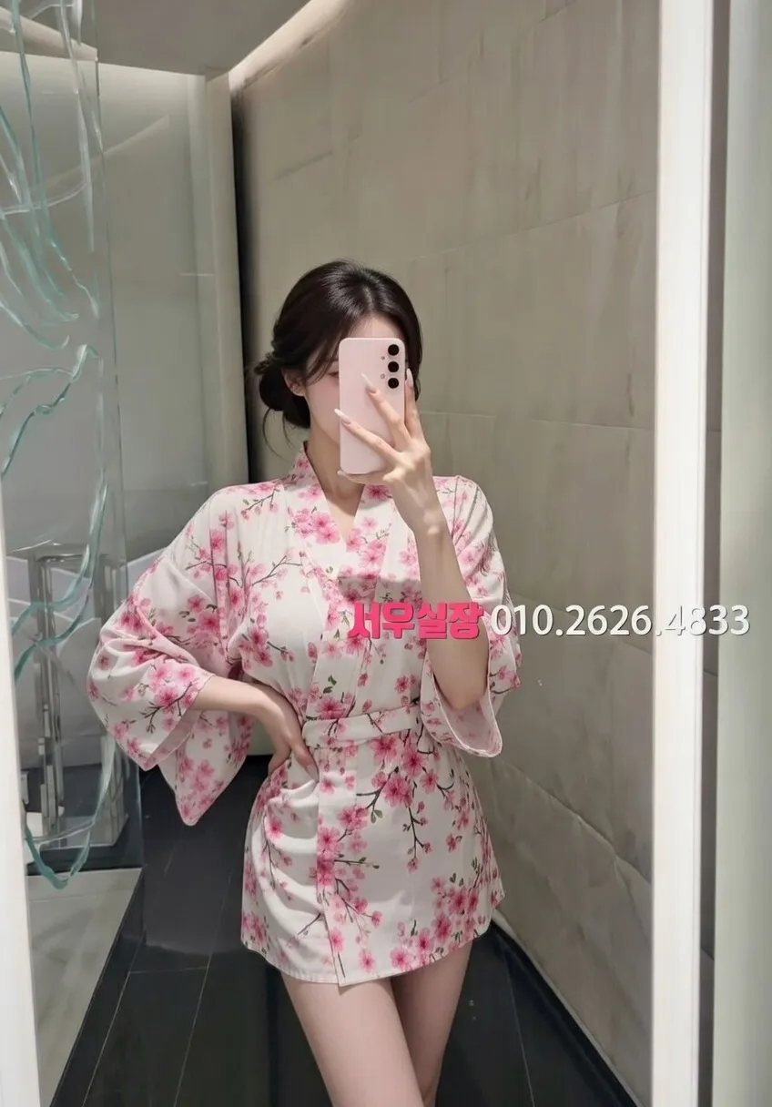 전남 퍼블릭 프리미엄 라인업 13번 프로필