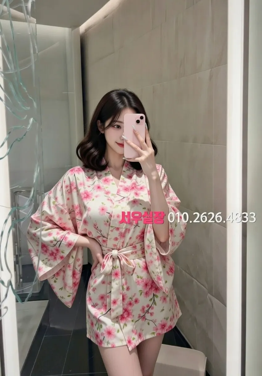 전남 노래클럽 프리미엄 라인업 34번 프로필