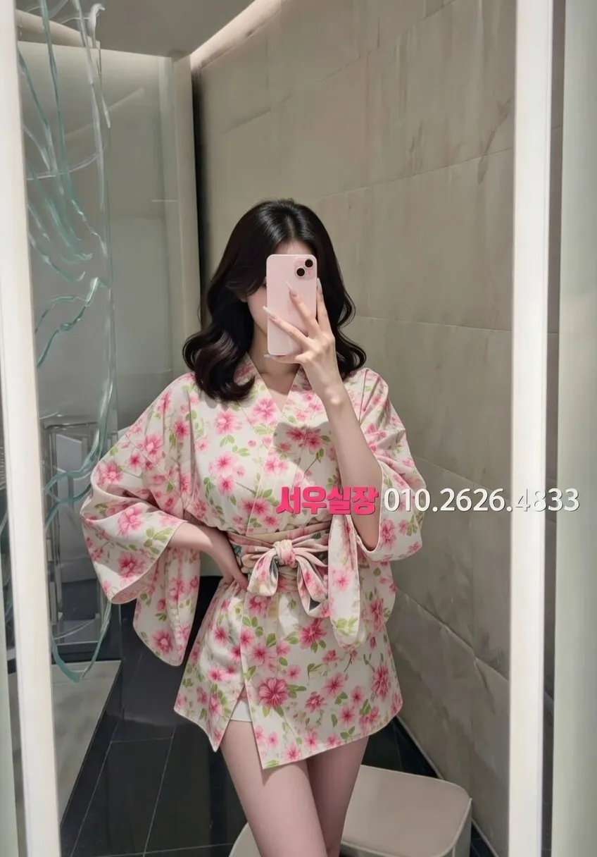 전남 노래빵 프리미엄 라인업 15번 프로필