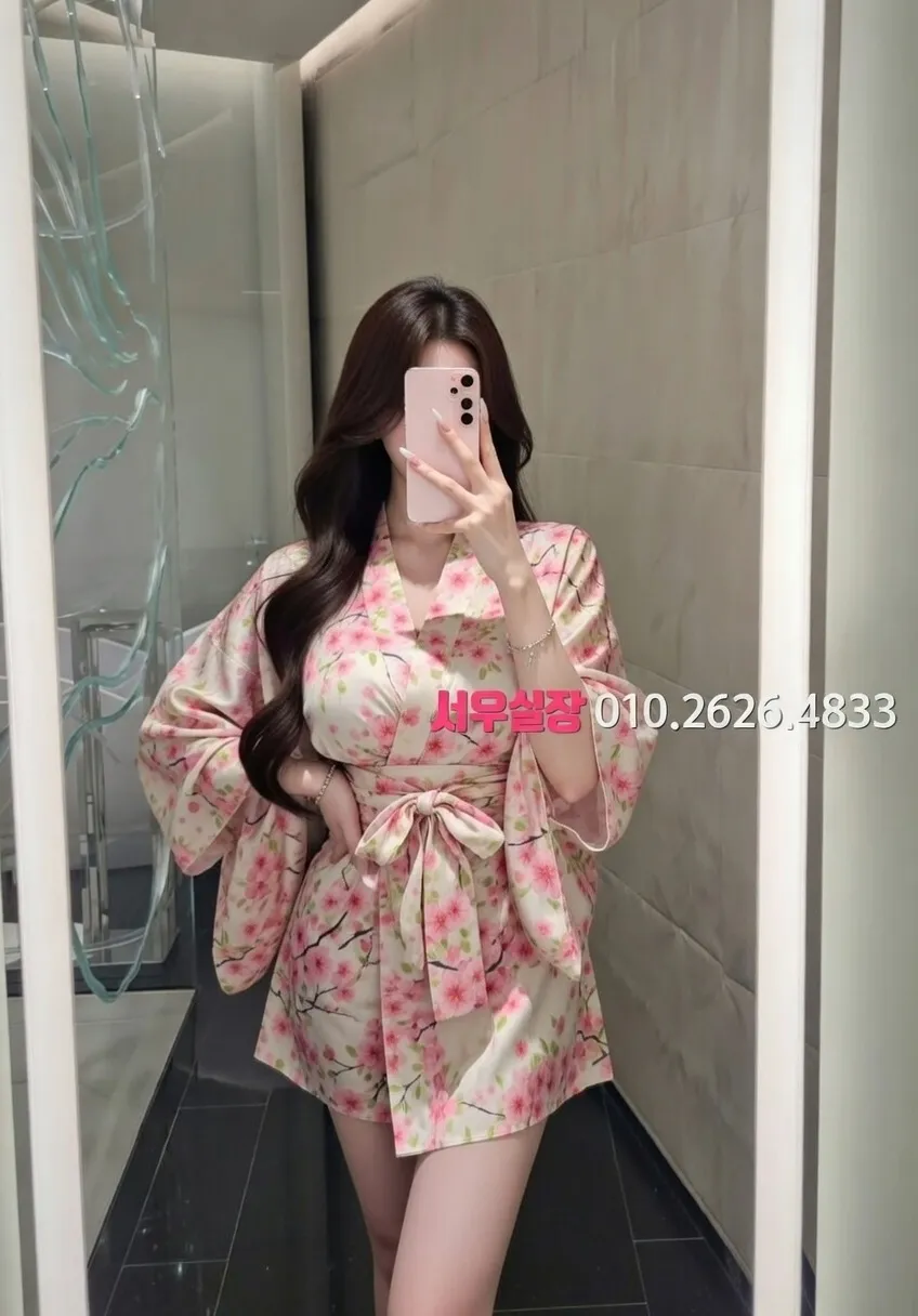 전남 하드코어 프리미엄 라인업 34번 프로필