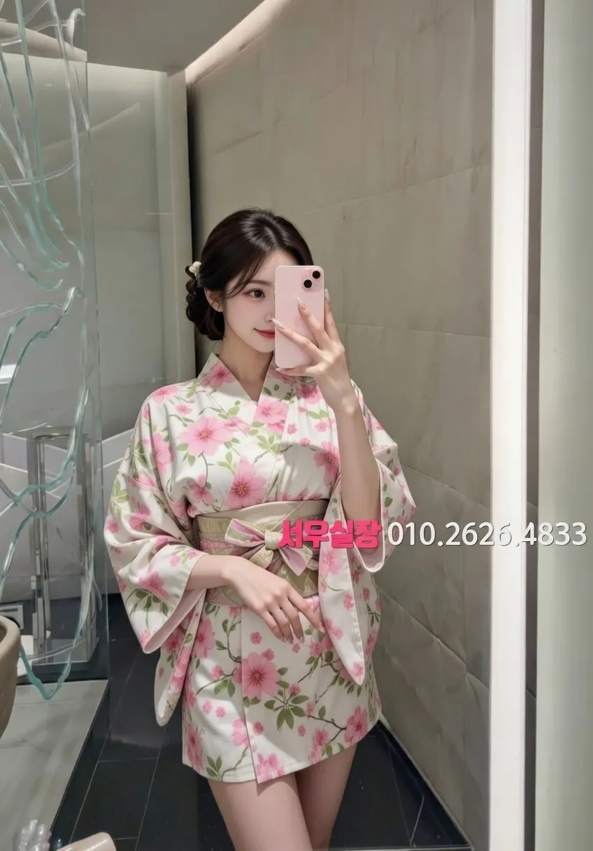 전남 노래빵 추천 및 검증된 최상급 프리미엄 업소 스크린샷