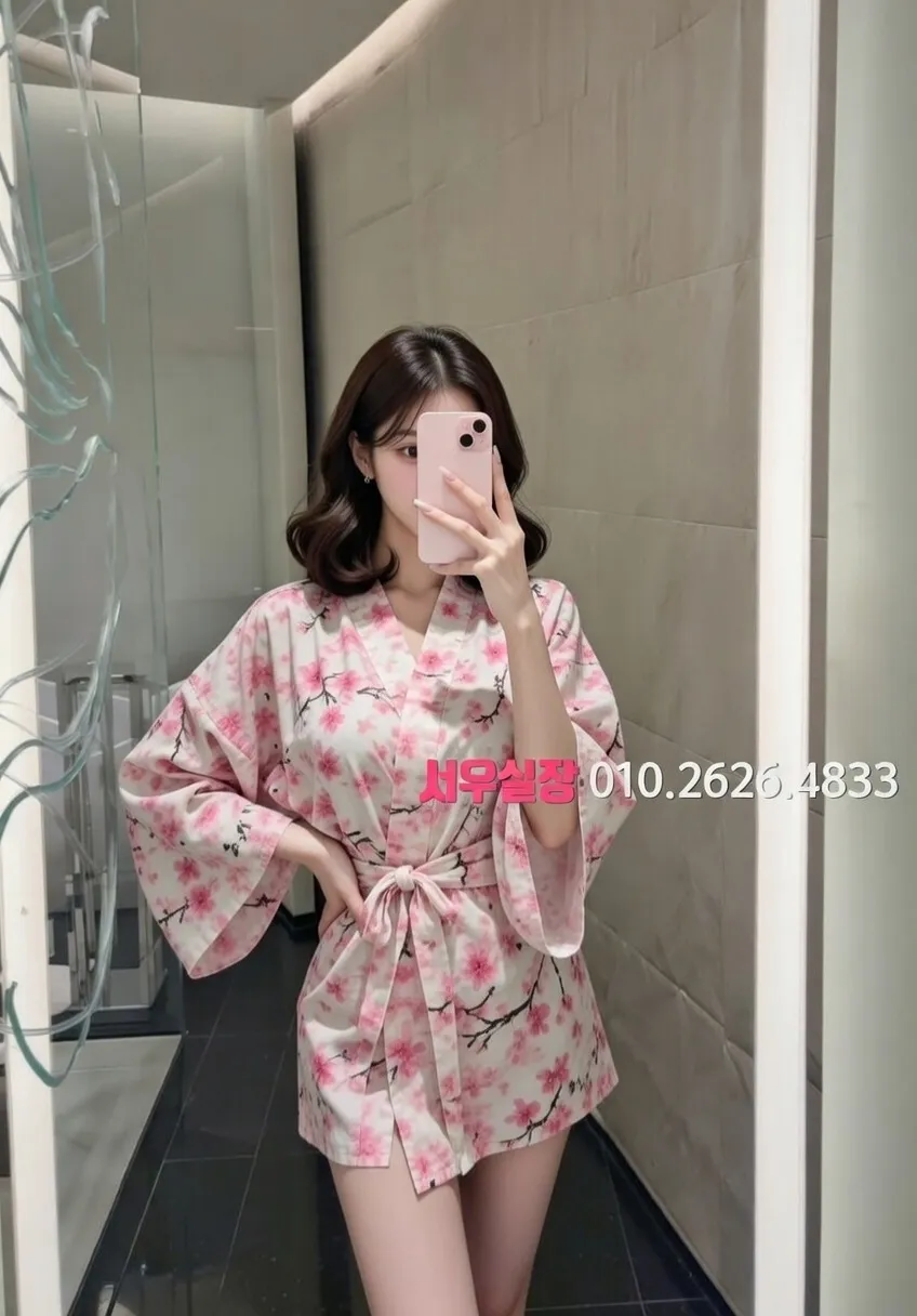 전남 일프로 프리미엄 라인업 29번 프로필