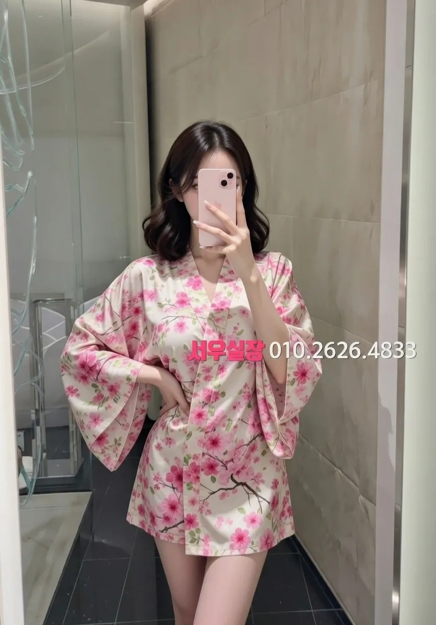 전남 노래방 프리미엄 라인업 12번 프로필