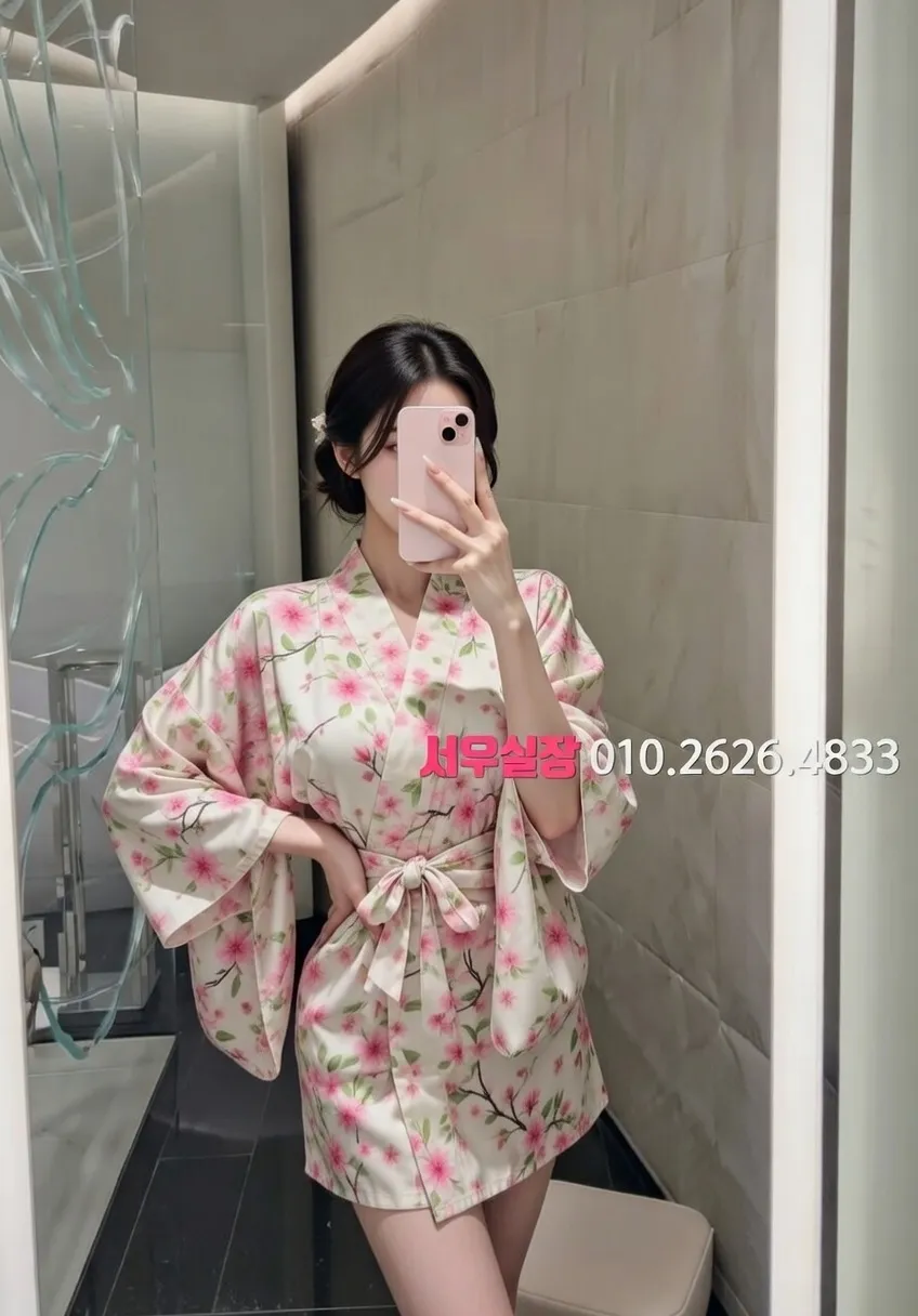 전남 보도노래방 프리미엄 라인업 21번 프로필