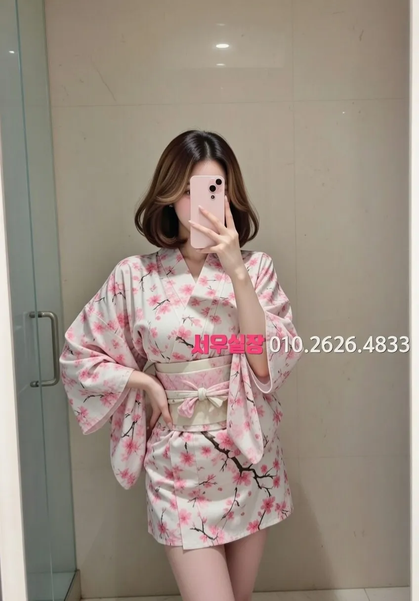 전남 쓰리노 프리미엄 라인업 13번 프로필