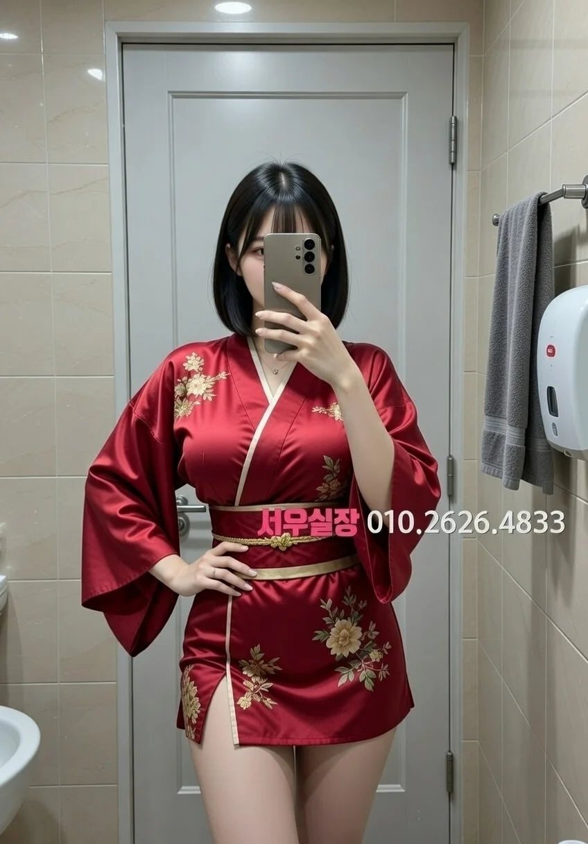 전남 쓰리노 프리미엄 라인업 11번 프로필