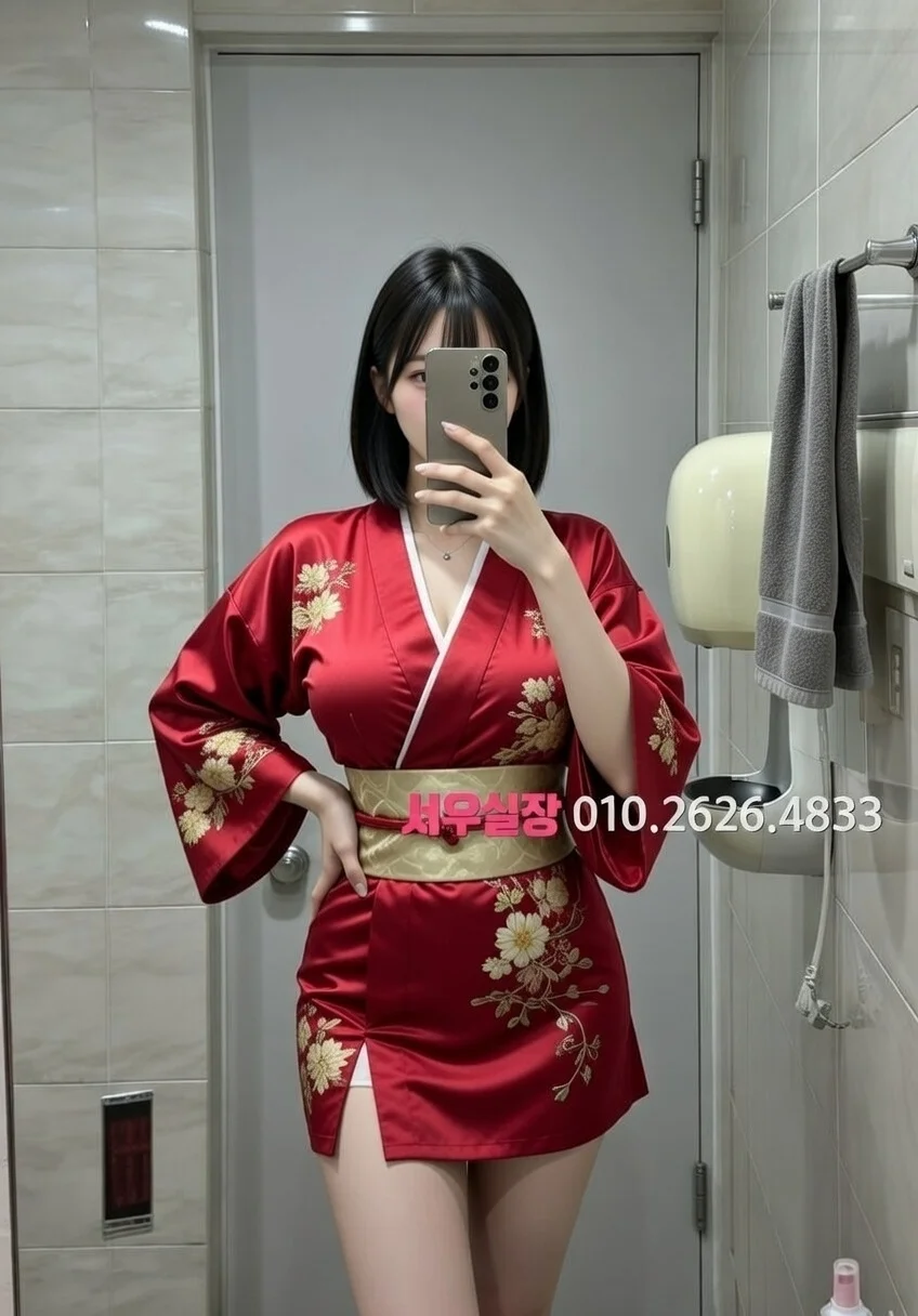 전남 풀싸롱 프리미엄 라인업 1번 프로필