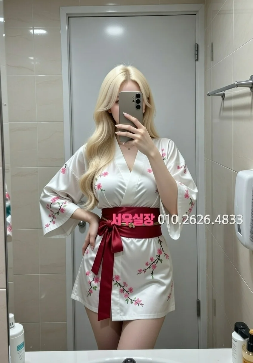 전남 다국적 프리미엄 라인업 36번 프로필