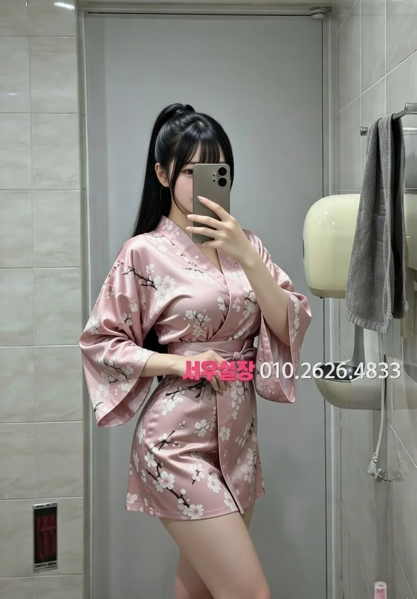 전남 란제리룸 프리미엄 라인업 6번 프로필