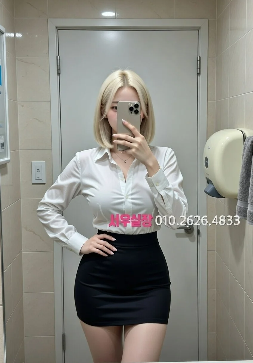 전남 보도 프리미엄 라인업 34번 프로필