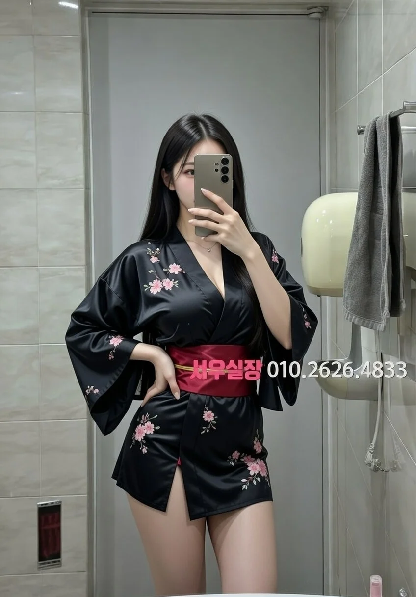 전남 보도노래방 프리미엄 라인업 3번 프로필