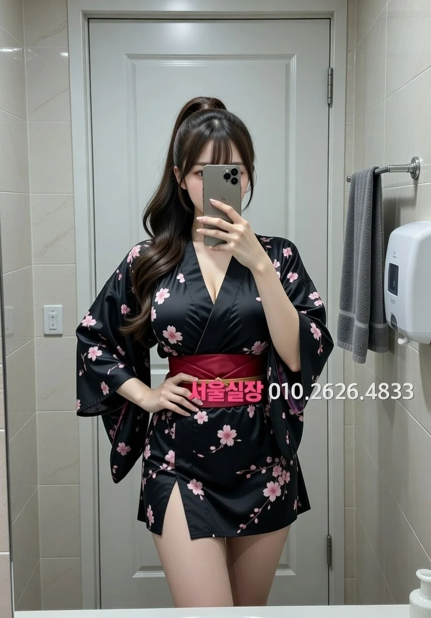 전남 보도 프리미엄 라인업 35번 프로필