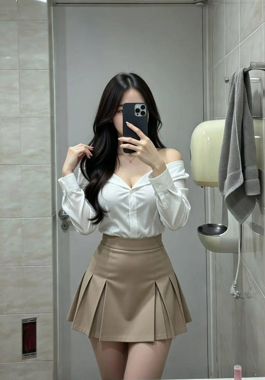 전남 보도 프리미엄 라인업 28번 프로필