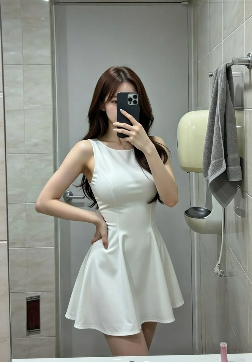 전남 레깅스룸 프리미엄 라인업 4번 프로필