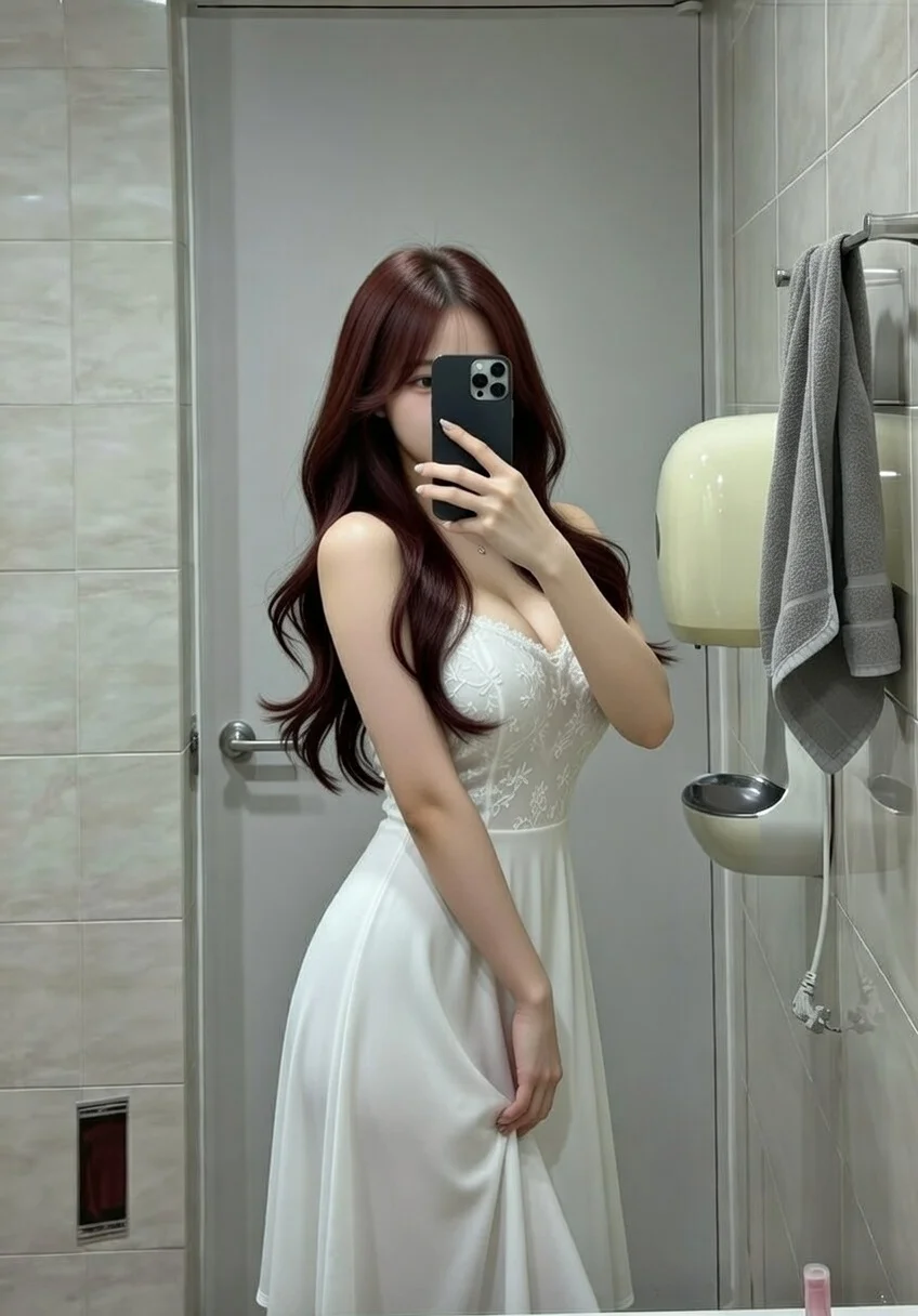 전남 하이퍼블릭 프리미엄 라인업 15번 프로필