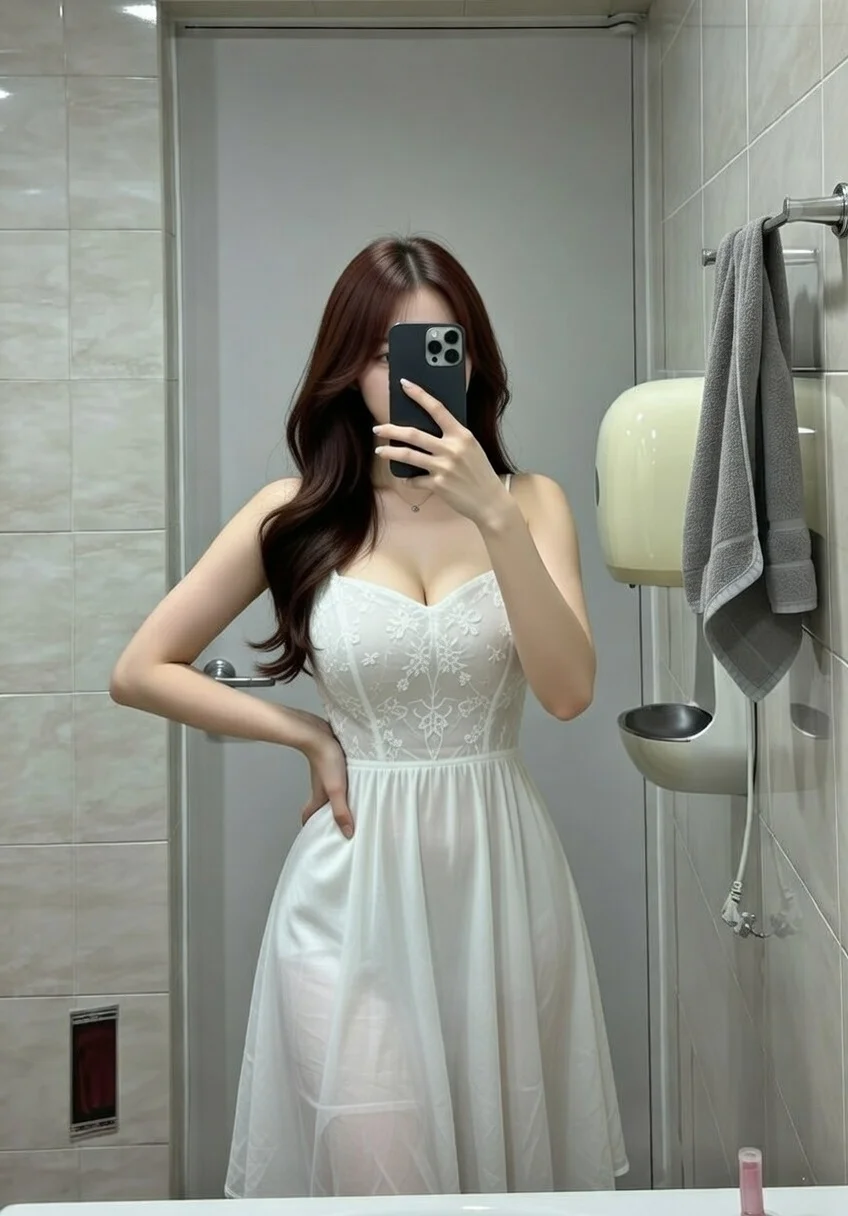 전남 노래클럽 프리미엄 라인업 30번 프로필