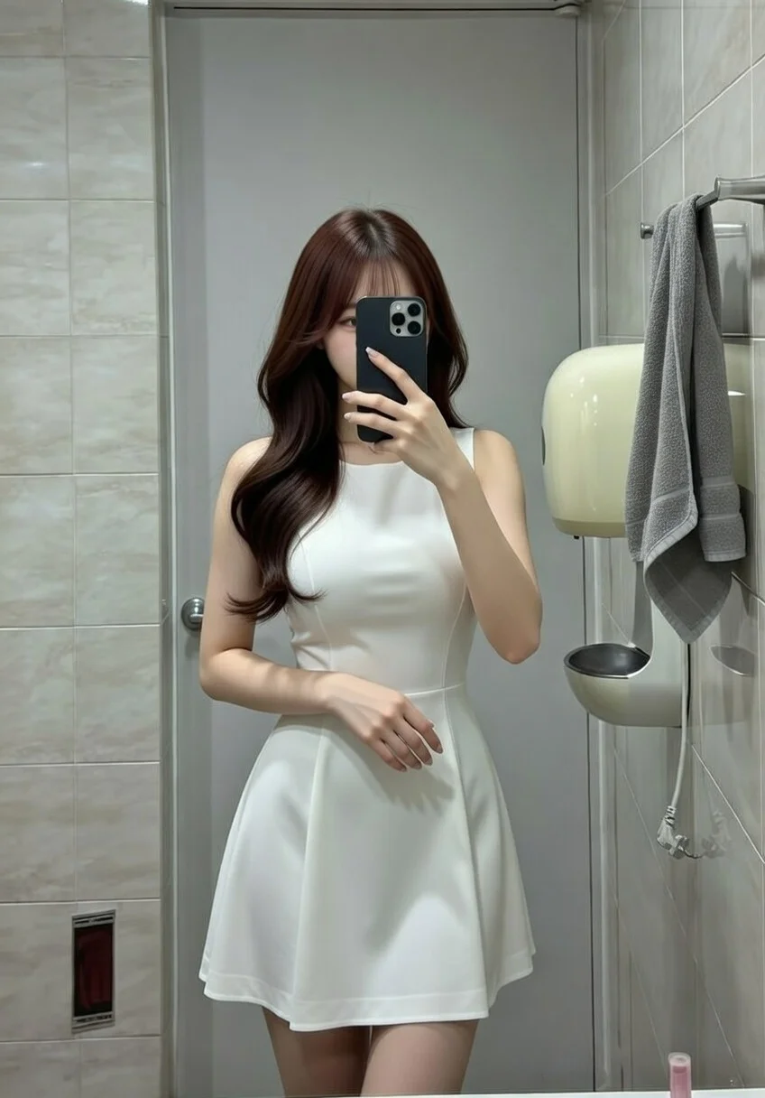 전남 호빠 프리미엄 라인업 6번 프로필