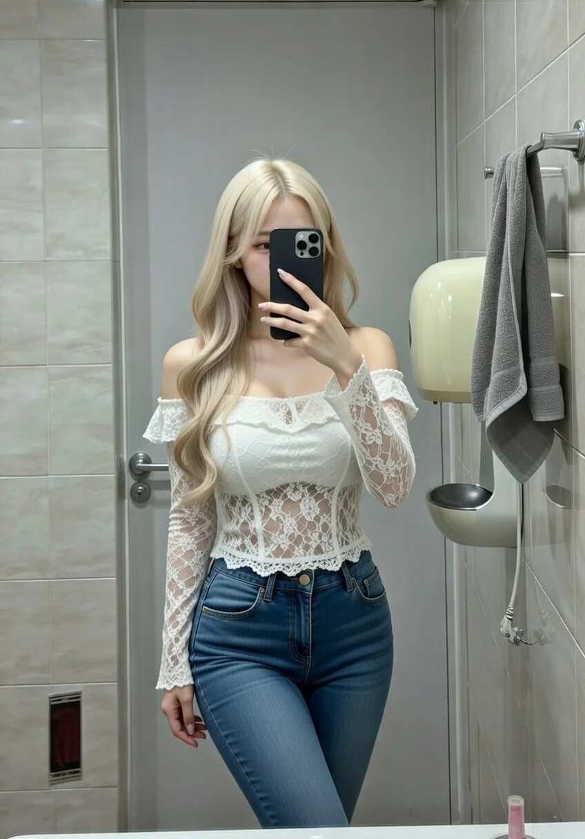 전남 보도 프리미엄 라인업 39번 프로필