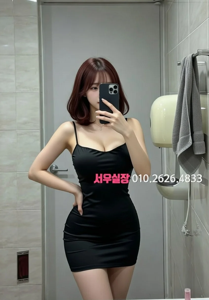 전남 하드코어 프리미엄 라인업 26번 프로필